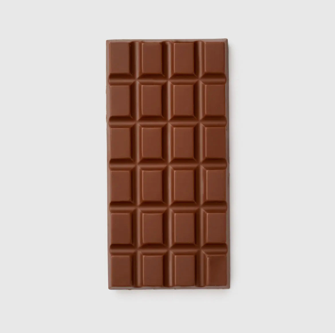 The Chocolate Society Bar