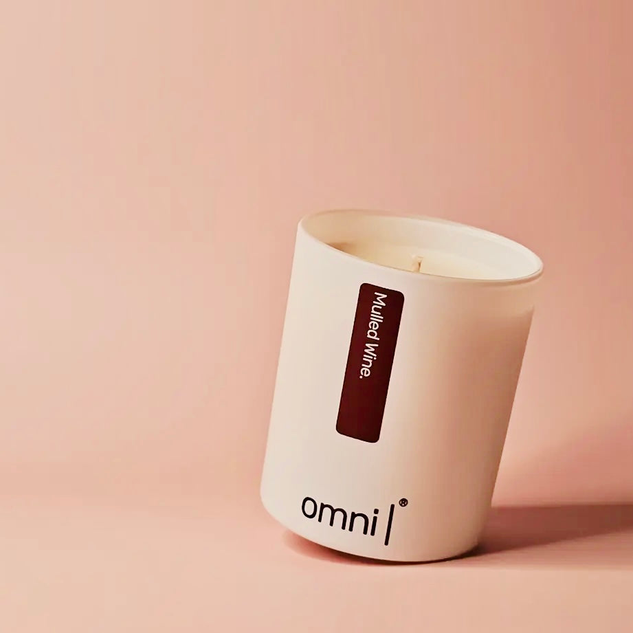 Omni Candle